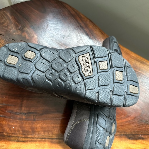 Merrell size 7 - Picture 4 of 4